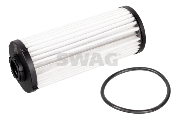 Filtru hidraulic, cutie de viteze automata 30 10 7342 SWAG